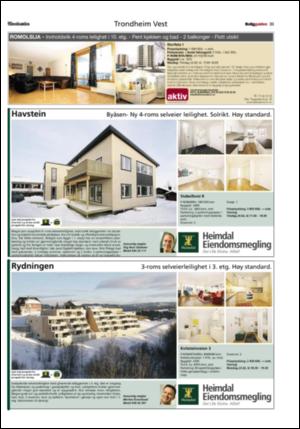 adresseavisen_bog-20090220_000_00_00_031.pdf