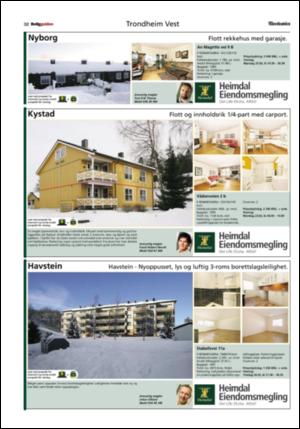 adresseavisen_bog-20090220_000_00_00_032.pdf