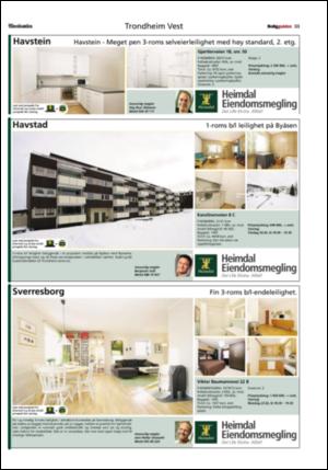 adresseavisen_bog-20090220_000_00_00_033.pdf