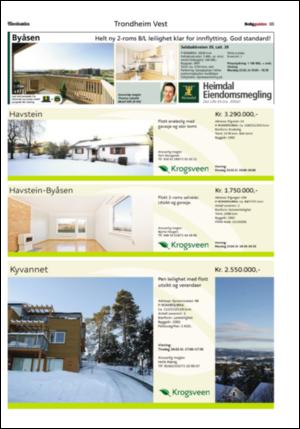 adresseavisen_bog-20090220_000_00_00_035.pdf