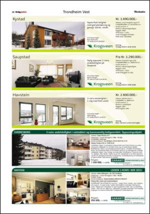 adresseavisen_bog-20090220_000_00_00_036.pdf