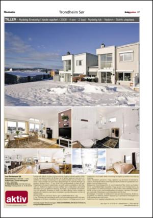 adresseavisen_bog-20090220_000_00_00_037.pdf