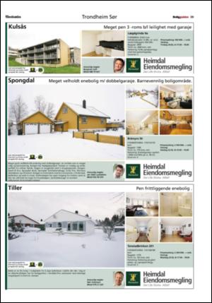 adresseavisen_bog-20090220_000_00_00_039.pdf