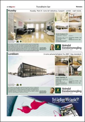 adresseavisen_bog-20090220_000_00_00_040.pdf