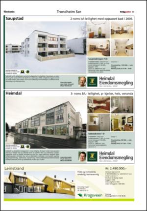 adresseavisen_bog-20090220_000_00_00_041.pdf