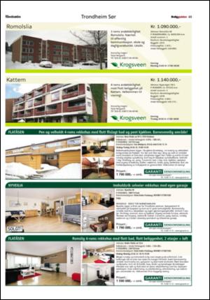 adresseavisen_bog-20090220_000_00_00_043.pdf