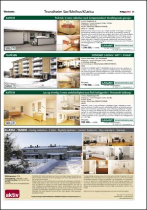 adresseavisen_bog-20090220_000_00_00_045.pdf