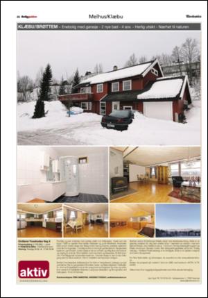 adresseavisen_bog-20090220_000_00_00_046.pdf