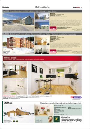 adresseavisen_bog-20090220_000_00_00_047.pdf