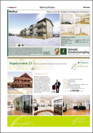 adresseavisen_bog-20090220_000_00_00_048.pdf