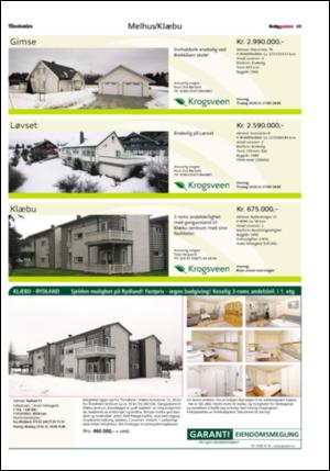 adresseavisen_bog-20090220_000_00_00_049.pdf