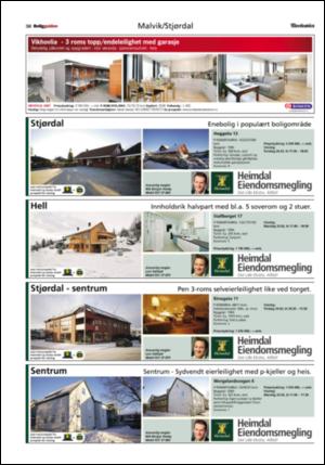 adresseavisen_bog-20090220_000_00_00_050.pdf