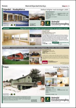 adresseavisen_bog-20090220_000_00_00_051.pdf