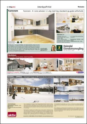 adresseavisen_bog-20090220_000_00_00_052.pdf