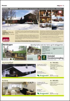 adresseavisen_bog-20090220_000_00_00_053.pdf