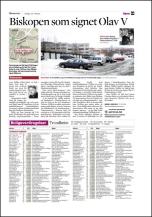 adresseavisen_bog-20090220_000_00_00_055.pdf