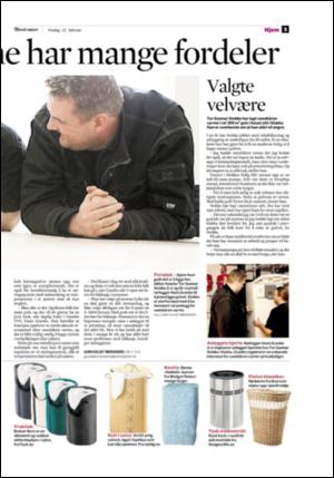 adresseavisen_bog-20090227_000_00_00_003.pdf