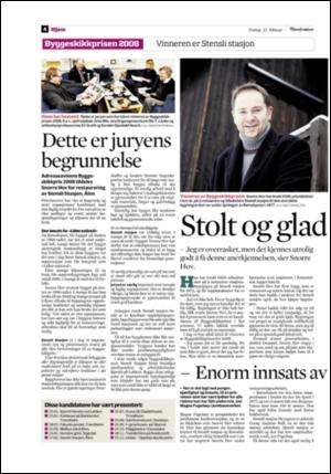 adresseavisen_bog-20090227_000_00_00_004.pdf