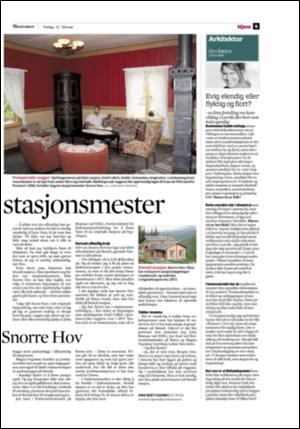 adresseavisen_bog-20090227_000_00_00_005.pdf