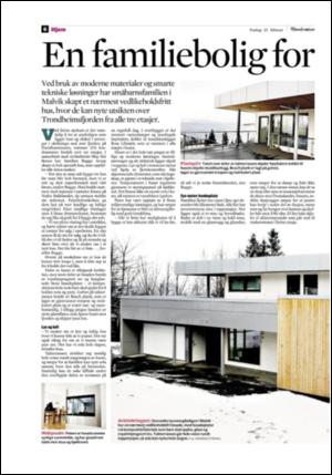 adresseavisen_bog-20090227_000_00_00_006.pdf