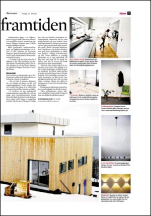 adresseavisen_bog-20090227_000_00_00_007.pdf