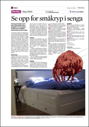 adresseavisen_bog-20090227_000_00_00_008.pdf