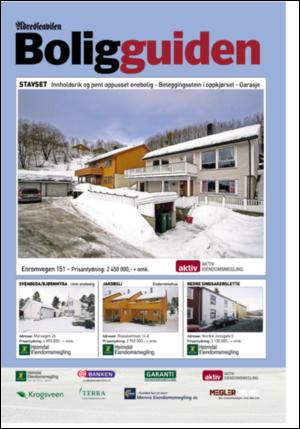 adresseavisen_bog-20090227_000_00_00_009.pdf