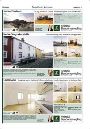 adresseavisen_bog-20090227_000_00_00_011.pdf