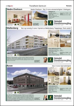 adresseavisen_bog-20090227_000_00_00_012.pdf