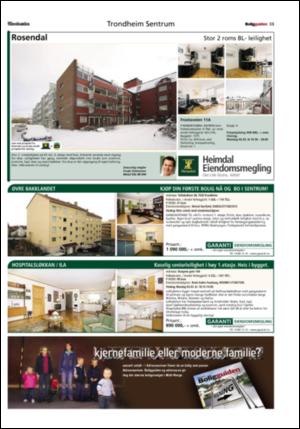 adresseavisen_bog-20090227_000_00_00_013.pdf