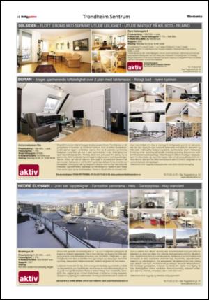 adresseavisen_bog-20090227_000_00_00_014.pdf