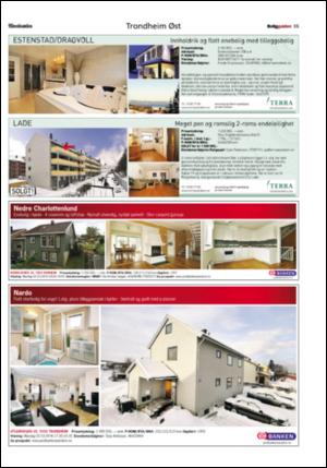 adresseavisen_bog-20090227_000_00_00_015.pdf