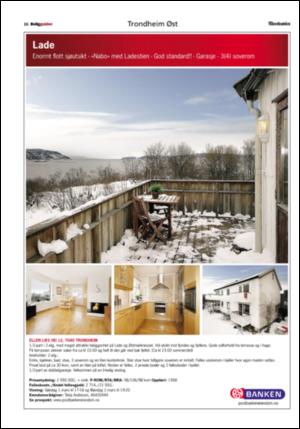 adresseavisen_bog-20090227_000_00_00_016.pdf