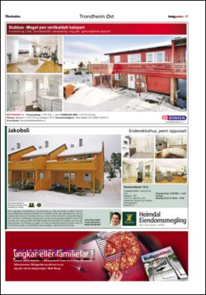 adresseavisen_bog-20090227_000_00_00_017.pdf