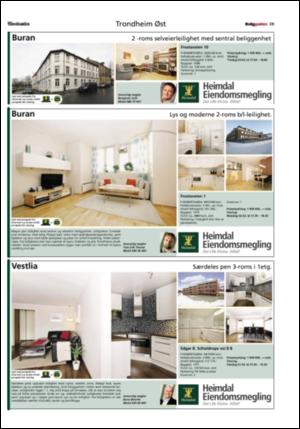 adresseavisen_bog-20090227_000_00_00_019.pdf