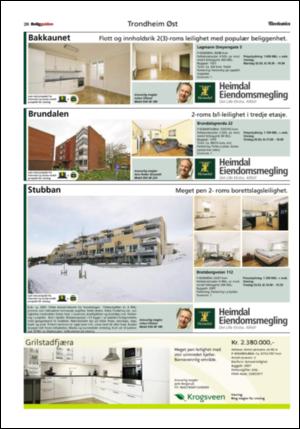 adresseavisen_bog-20090227_000_00_00_020.pdf