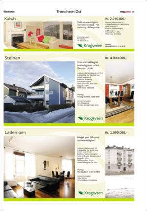 adresseavisen_bog-20090227_000_00_00_021.pdf