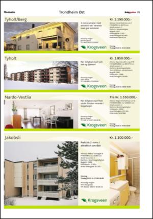 adresseavisen_bog-20090227_000_00_00_023.pdf