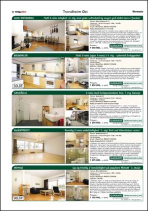 adresseavisen_bog-20090227_000_00_00_024.pdf