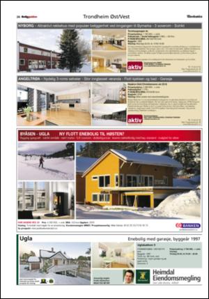 adresseavisen_bog-20090227_000_00_00_026.pdf