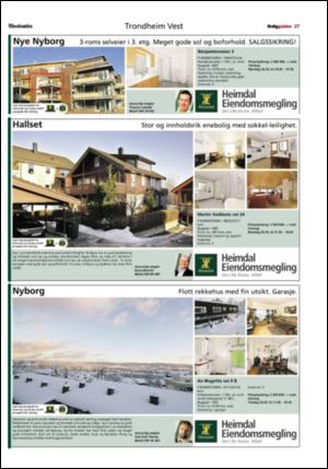 adresseavisen_bog-20090227_000_00_00_027.pdf