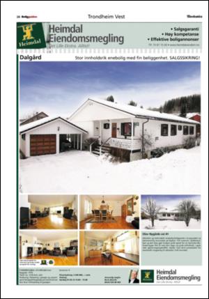 adresseavisen_bog-20090227_000_00_00_028.pdf