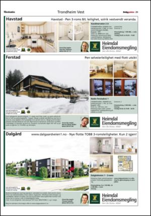 adresseavisen_bog-20090227_000_00_00_029.pdf