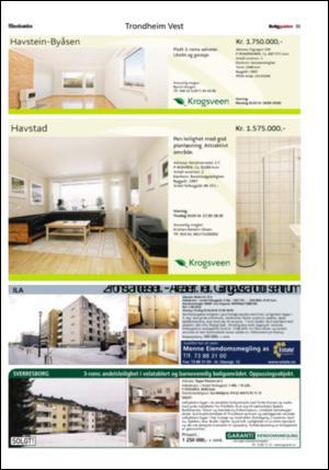 adresseavisen_bog-20090227_000_00_00_031.pdf