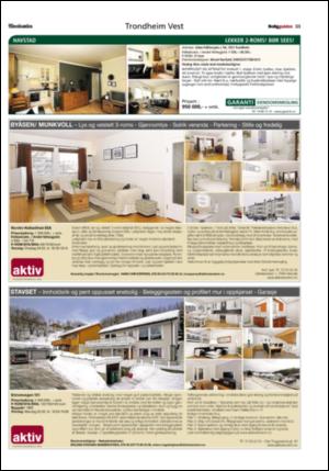 adresseavisen_bog-20090227_000_00_00_033.pdf