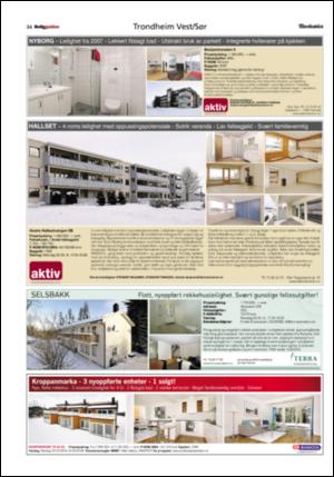 adresseavisen_bog-20090227_000_00_00_034.pdf