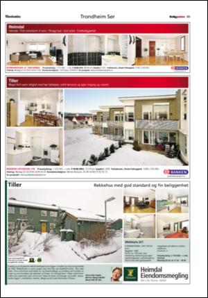 adresseavisen_bog-20090227_000_00_00_035.pdf