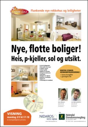 adresseavisen_bog-20090227_000_00_00_036.pdf