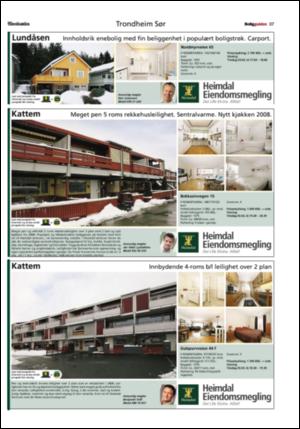 adresseavisen_bog-20090227_000_00_00_037.pdf