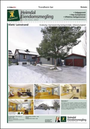 adresseavisen_bog-20090227_000_00_00_038.pdf